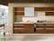 KUCHNIA LUX 1 połysk mdf promarkmeble