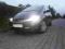 FORD GALAXY 1.9tdi 116km navi xenon