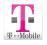 T-Mobile- ZBIERAJ MINUTY -100 Godz.i SMS + Zagrani