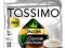 KAPSUŁKI TASSIMO JACOBS ESPRESSO MACCHIATO OKAZJA!