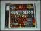 EURO DISCO VOL.2 80'S REVOLUTION 2 CD  FOLIA SKLEP