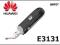Modem usb Huawei E3131h-2  F.Vat23% / Aero2 /
