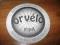 ORVELO;-)