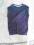 H&amp;M sweterek rozpinany rozm. 146-152 JAK NOWY!