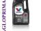 VALVOLINE ALLclimate 15W40 5L Olej mineralny