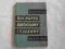 RACHUNEK RÓŻNICZKOWY I CAŁKOWY  Pokorny