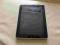 APPLE IPAD 3G 16GB
