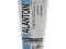 ALANTOIN MAŚĆ 50 ML ALANTOINA SKÓRA PIELUSZKOWA