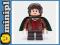 Lego figurka Lord of the Rings - Frodo Baggins