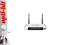 Router TP-Link TL-WR1042ND Wireless 802.11n/300Mbp