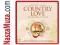 Greatest Ever Country Różni Wykonawcy 3 Cd