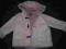 ZARA BABY KOŻUSZEK 9-12 MIESIECY ZARA MINI