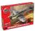 SUPERMARINE SEAFIRE FR 46 FR 47 1:48 AIRFIX 06103