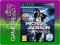 234.MICHAEL JACKSON THE EXPERIENCE /PS3 /MOVE/ PL