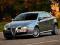 ALFA ROMEO GT BARTON 2 KPL OPON