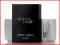 Armani Code pour homme edt 1,5