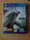 Watch dogs PS4 Playstation 4