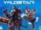 WILDSTAR GUEST PASS - 7 DNI GRY