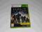 Halo Reach Xbox360 Firma 24H
