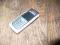 NOKIA 6021 POZNAŃ