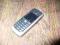 NOKIA 6020 POZNAŃ