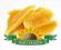 Mango suszone, plastry. 500g. - PROMOCJE - GRATISY