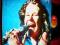 JANIS JOPLIN - FAREWELL SONG (LIVE)  LP /b766