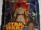 STAR WARS SAGA LEGENDS MACE WINDU HASBRO WYPRZEDAŻ
