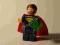 Figurka Superman Jor -EL Batman Clark Kent Robin