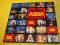 Abba- The Very Best of  2 LP's--- Super stan
