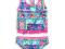 C&amp;A 2-CZĘŚCIOWY STRÓJ RÓŻOWY TANKINI r.92