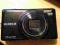 APARAT FUJI FINEPIX T350 14MPIX GWARANCJA do 2015
