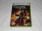 Gears of War 2 PL Xbox360 Firma 24H
