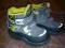 Buty zimowe ŚNIEGOWCE WALKY Roz.23