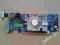 Grafika Gigabyte 512MB, GV-R4350C-512I