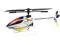 TOYS Conrad RC helikopter Align T-REX 100X