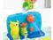 TOYS Dumel Discovery KĄPIELOWI PRZYJACIELE do kąpi