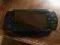 Sony PSP + 3 GRY!