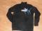 Świetna bluza PUMA rozm. 164