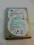Seagate 80gb 5400 ST980811AS