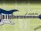 IBANEZ RG8540ZD J-CUSTOM gitara elektryczna JEDYNA