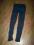 NIKE getry LEGGINSY spodnie ciążowe S/M jak NOWE!