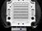 Dioda LED 50W czerwona (620-625nm) Dioda LED 50W czerwona (620-625nm)