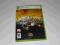 Need For Speed Undercover PL Xbox360 Firma 24H