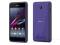 SONY XPERIA E1 PURPLE ORANGE NOWA Gwar24m WARSZAWA