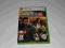 Mass Effect 2 PL BDB Xbox360 Firma 24H