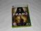 Fear 2 Project Origin Xbox360 Firma 24H