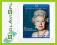 Her Majesty Queen Elizabeth II - A Diamond Celebra
