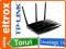 ROUTER ADSL2/WAN TP-LINK TD-W8970 300MB/S USB 1699