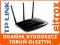 ROUTER TP-LINK TD-W8980 ADSL 600MBPS 2XUSB 7547